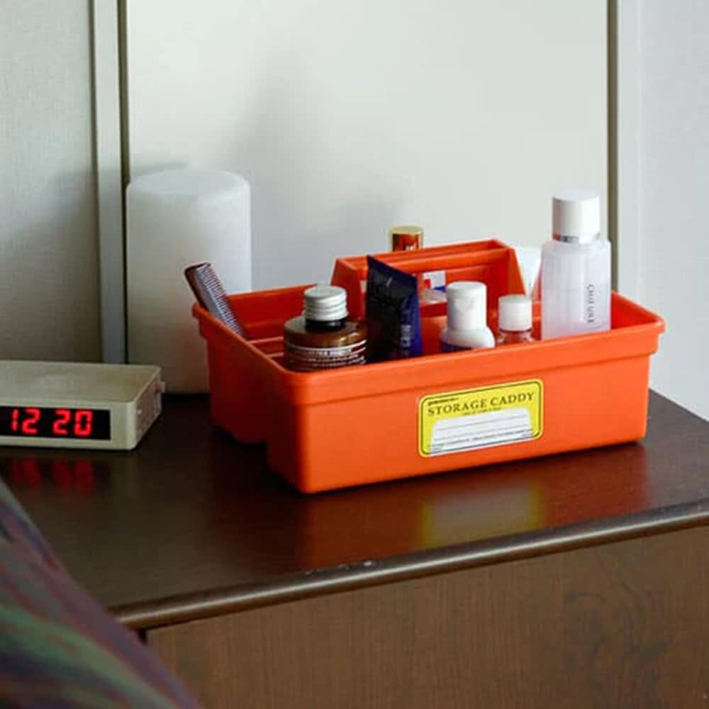 Penco Hightide Storage Caddy